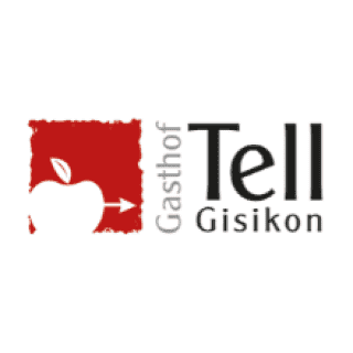 Logo Gasthof Tell