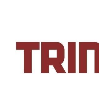 Logo TRINAMO AG