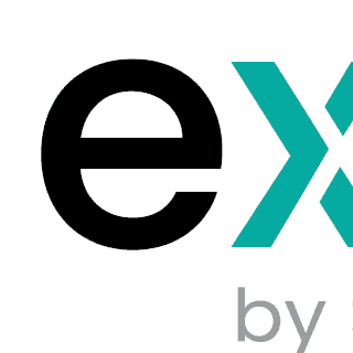 exxo it-services AG