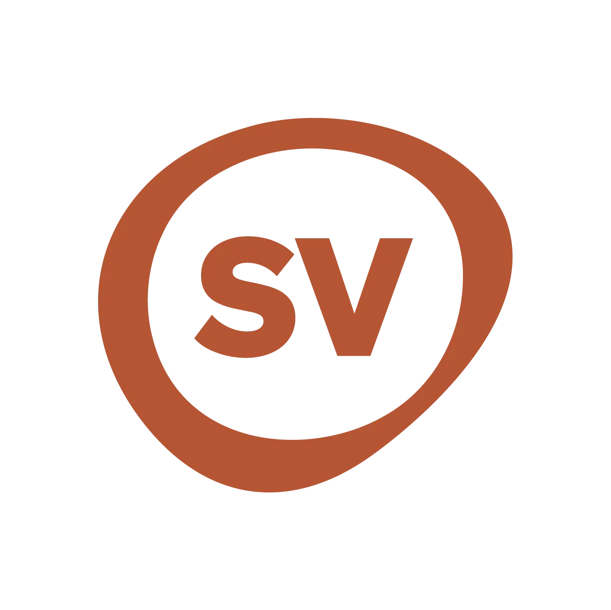 Logo SV (Schweiz) AG