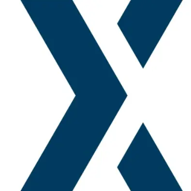 Logo Autexis AG
