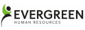 Logo Evergreen Human Resources AG