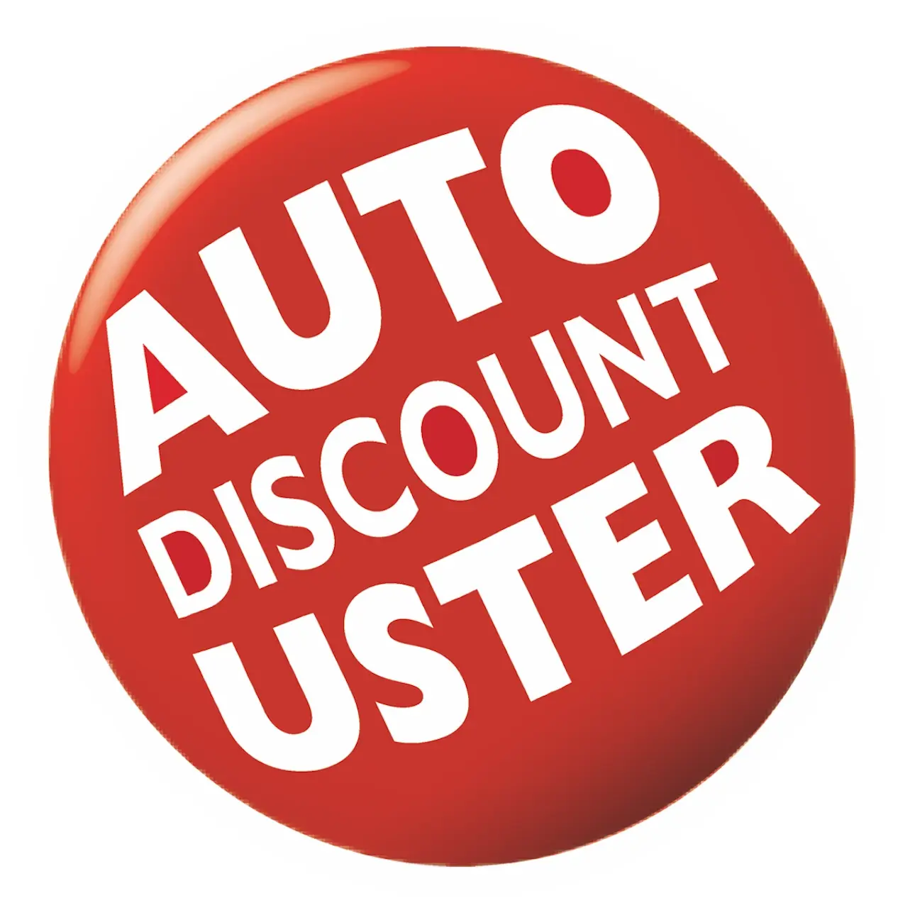 Auto Discount Uster AG