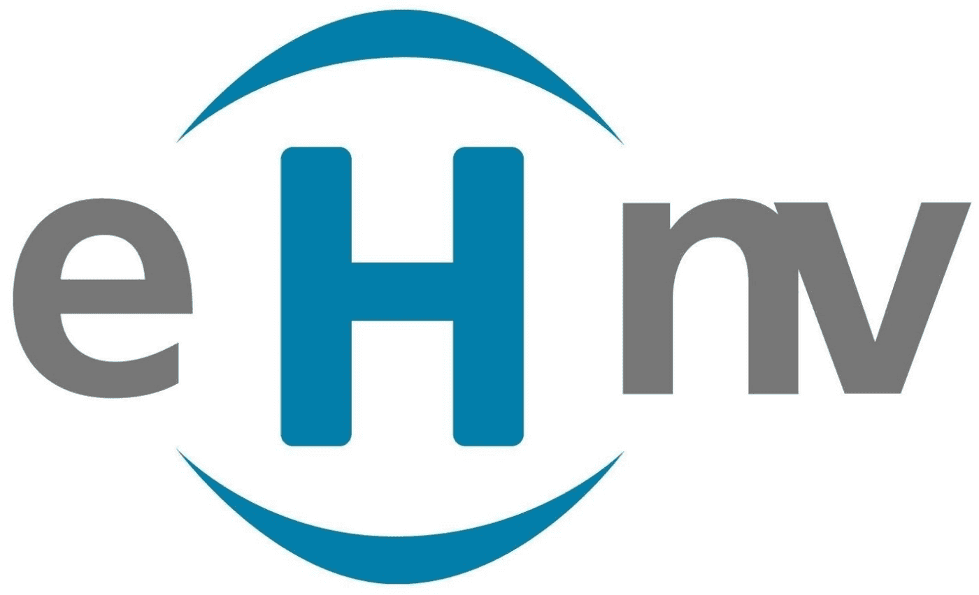 Logo EHNV