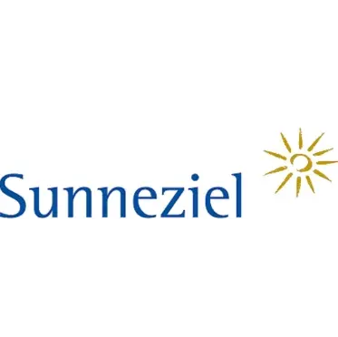 Logo Stiftung Sunneziel Meggen