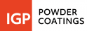 Logo IGP Pulvertechnik AG