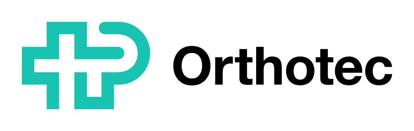 Logo Orthotec