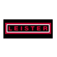 Logo Leister AG