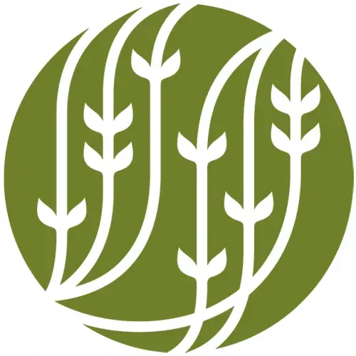 Logo Tea Retail GmbH
