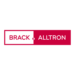 Logo Brack.Alltron