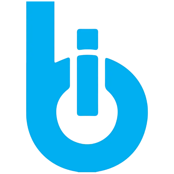 Logo Brunner & Imboden AG