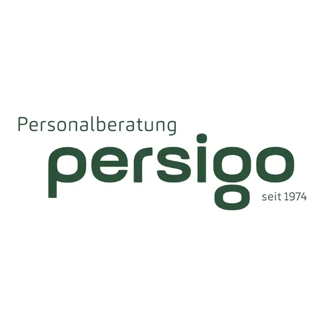 Logo Persigo AG