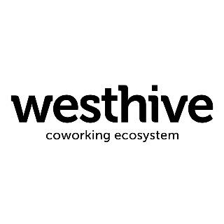 Logo Westhive AG
