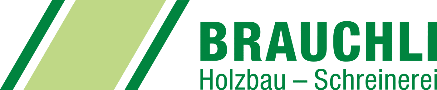 Brauchli AG Luzern
