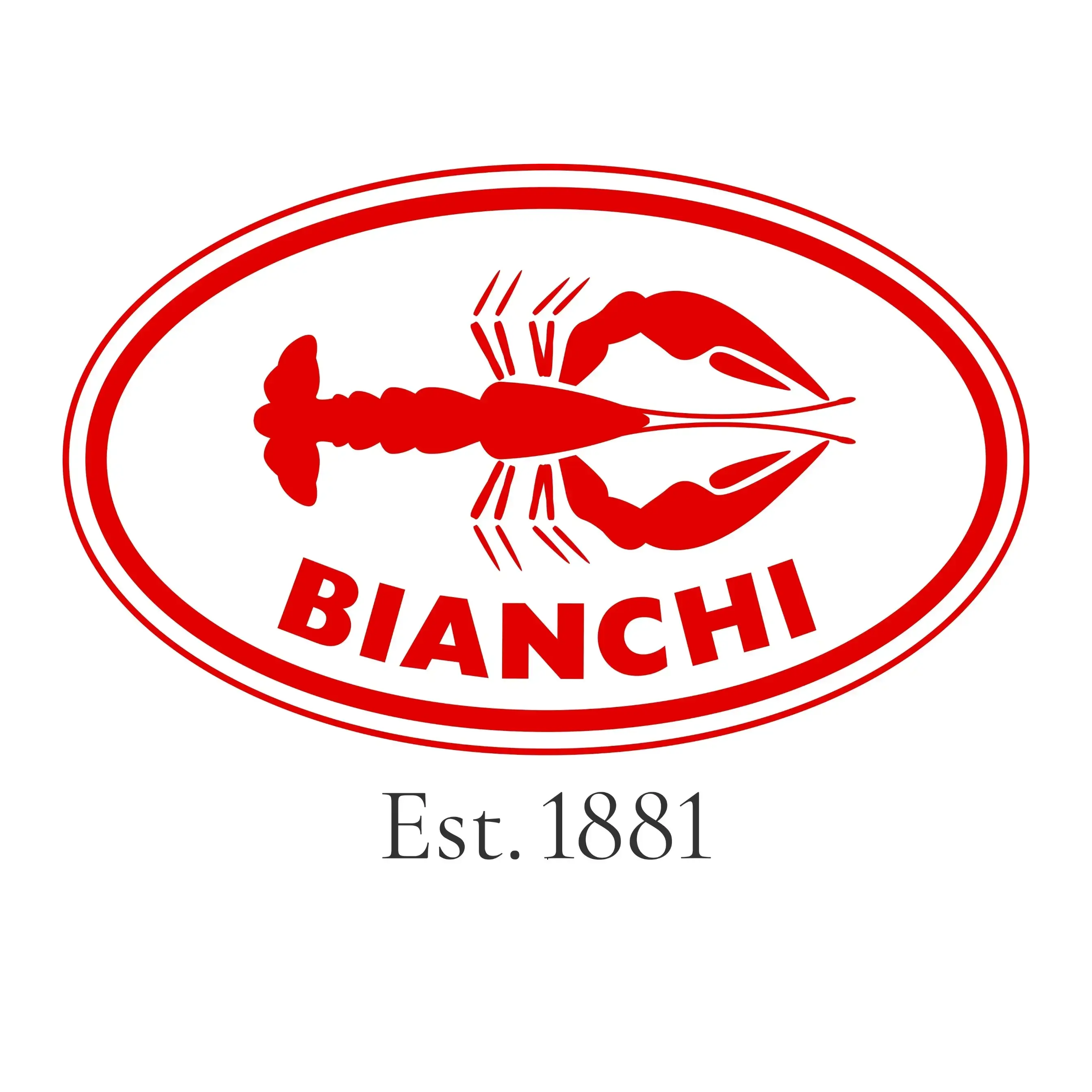 Logo G. Bianchi AG