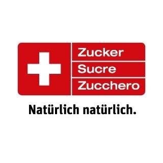 Logo Schweizer Zucker AG
