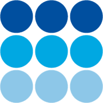 Logo BRITA Wasser-Filter-Systeme AG