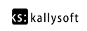 Logo Kallysoft Informatik AG