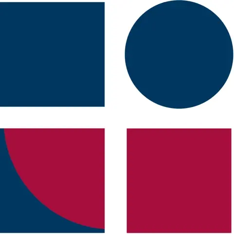 Logo DISCH AG