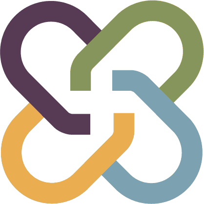 Logo Konferenz der kantonalen Erziehungsdirektorinnen und -direktoren (EDK)