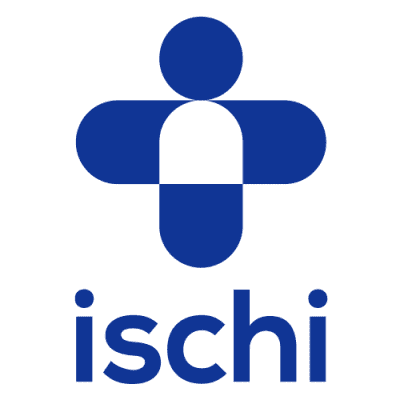 Logo Charles Ischi AG - OSD Testing Technology