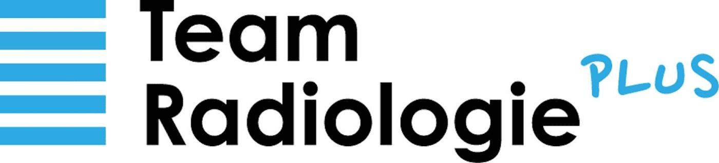 Logo Team Radiologie Plus