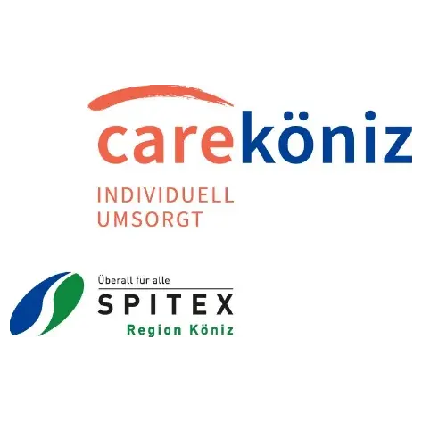 Logo careköniz AG