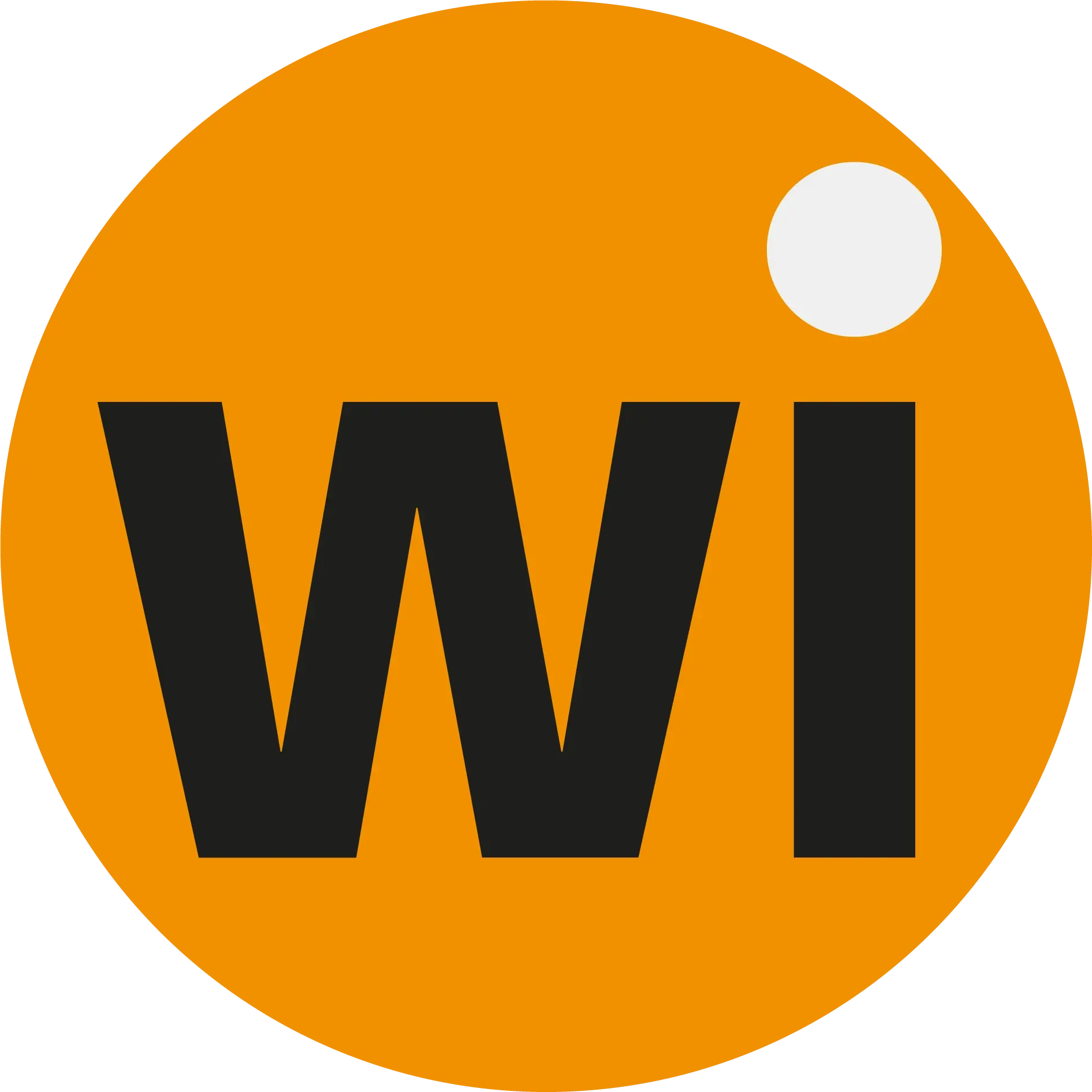 Logo Winter Schreinerei AG