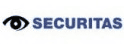 Logo Securitas AG - Regionaldirektion Thun