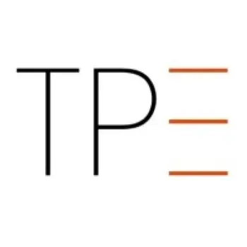 Logo Triplex Energieplaner AG