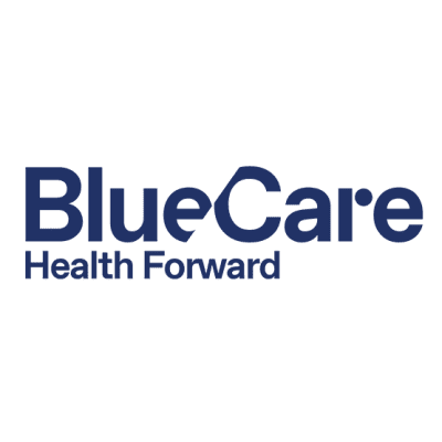 Logo BlueCare AG