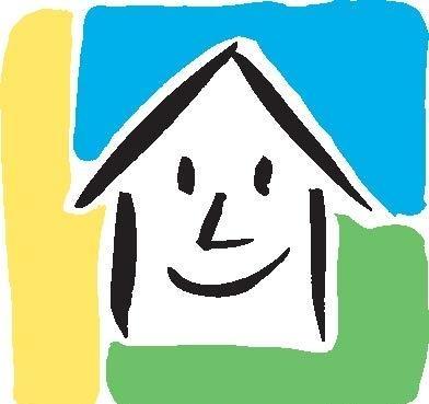 Logo Peter Pichler AG