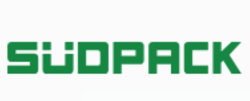 Logo SÜDPACK