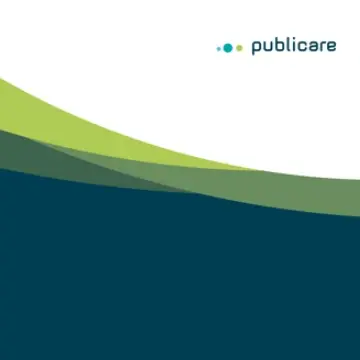 Logo Publicare AG