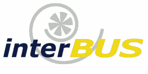 Logo InterBUS AG