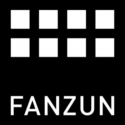 Logo Fanzun AG