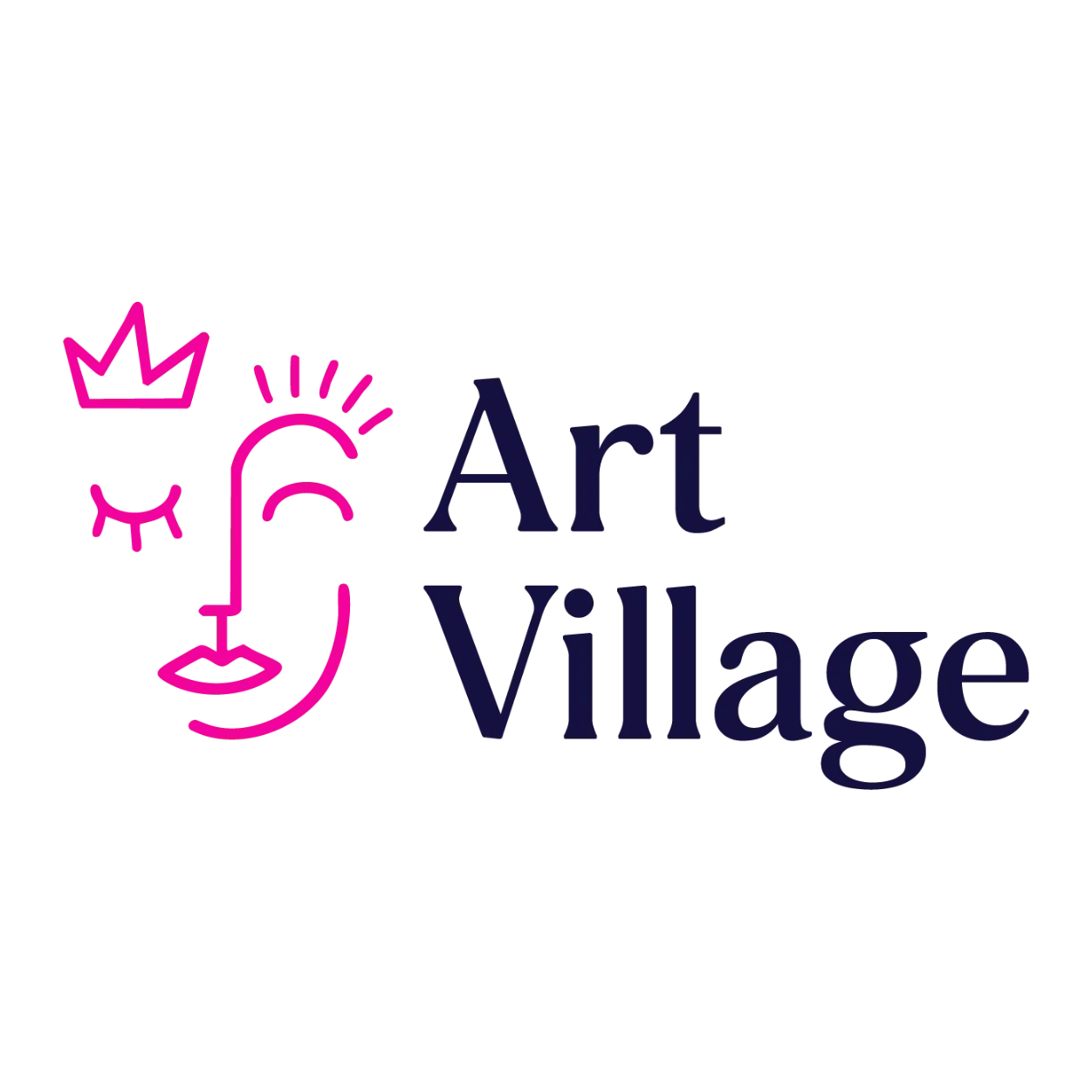 Logo FANTASIA SARL