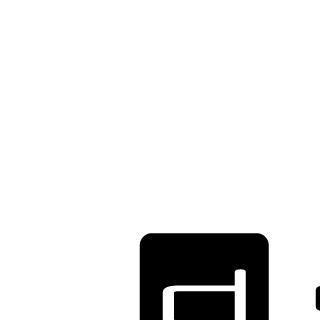 Logo domenig ARCHITEKTEN AG