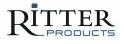 Logo Ritter Products AG