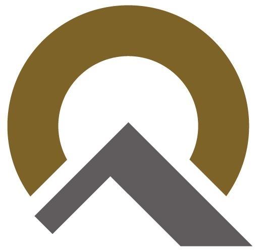 Logo QUANTUVIA AG