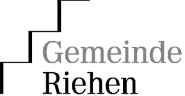 Gemeindeverwaltung Riehen