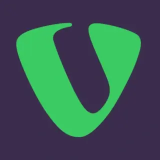 Logo Vision-Inside AG