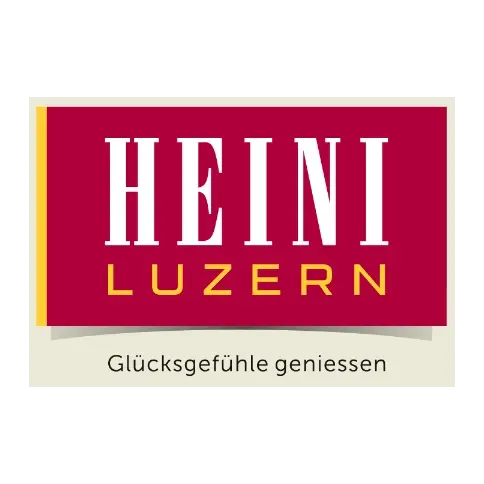 Heini Conditorei AG