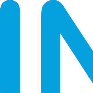 Logo INOTEC Sicherheitstechnik (Schweiz) AG