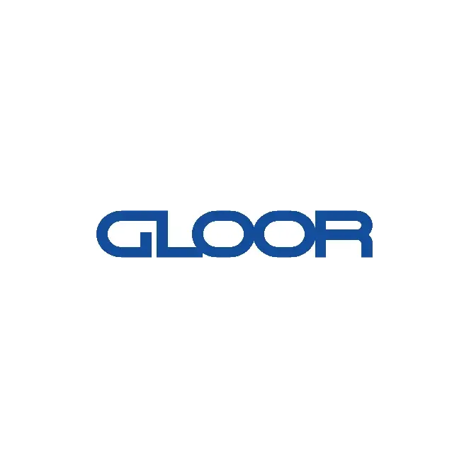 Logo Gloor AG