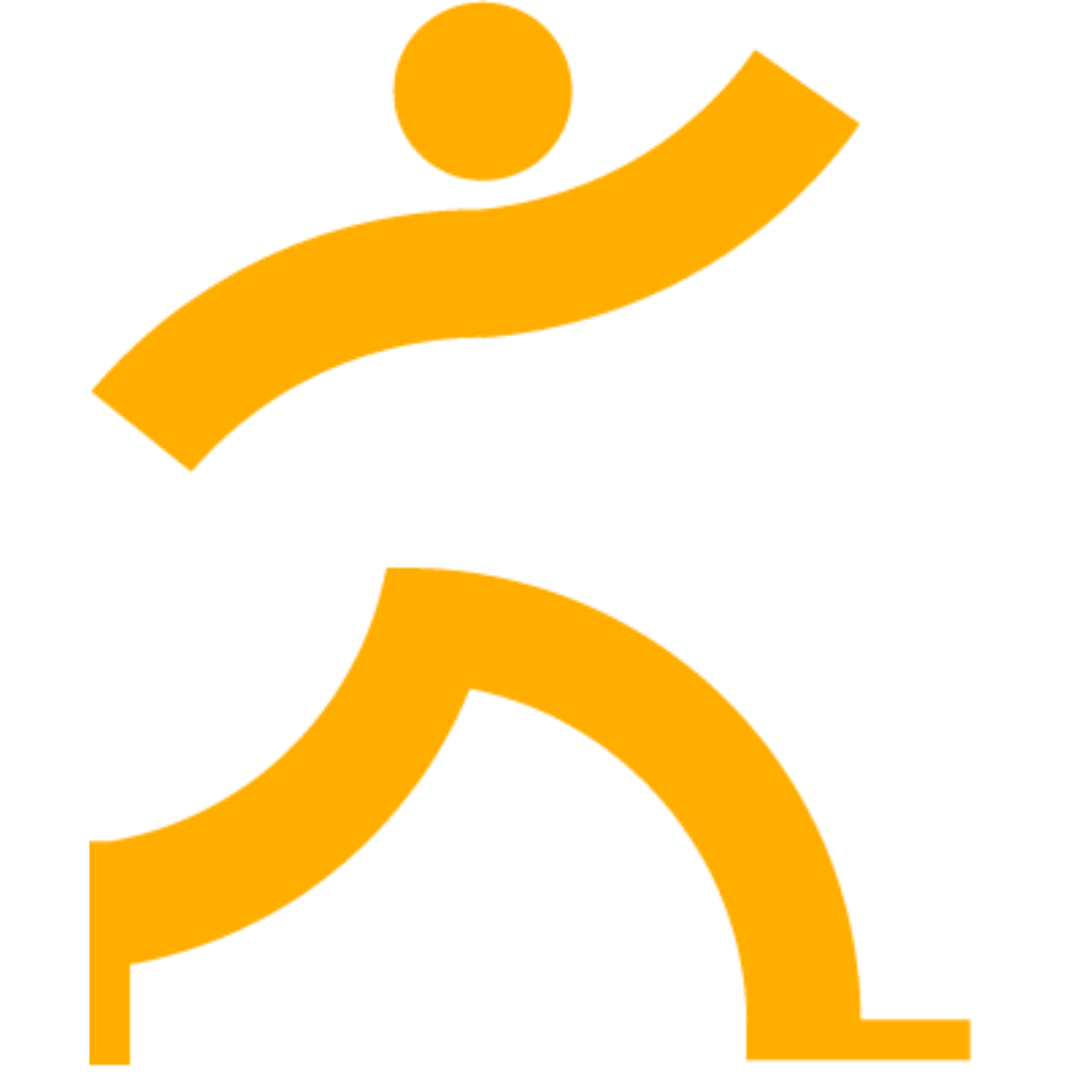 Logo IFJ Institut für Jungunternehmen AG