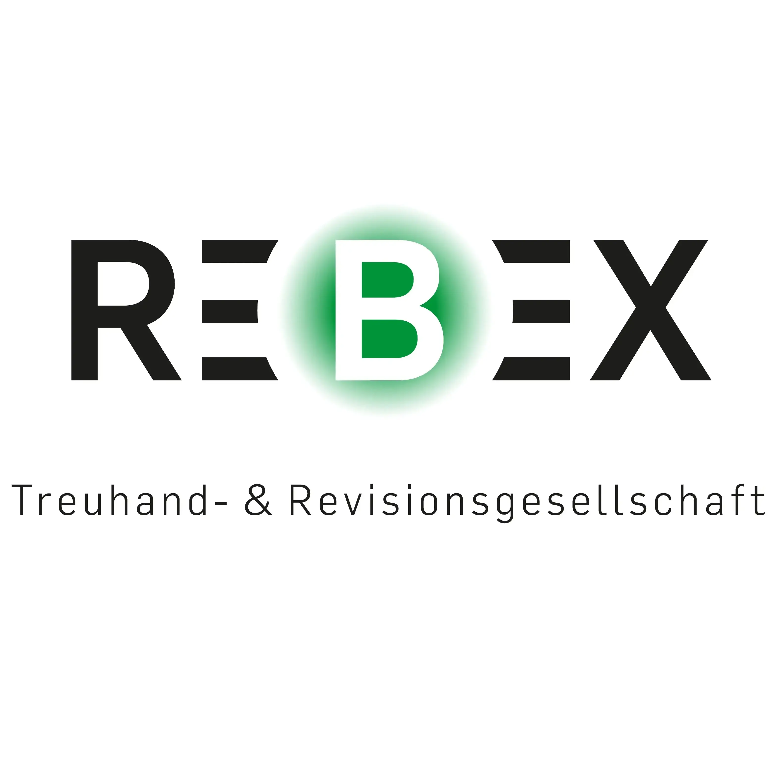 Rebex AG