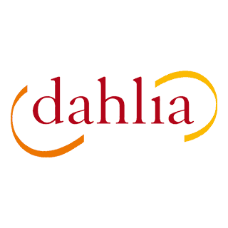 Logo dahlia oberaargau ag