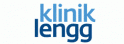 Logo Klinik Lengg AG