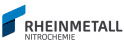 Logo Nitrochemie Wimmis AG